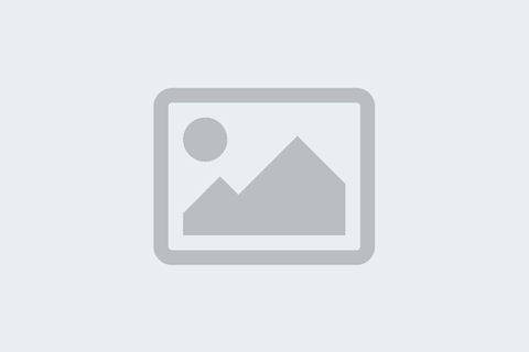 Creative Portfolio Website